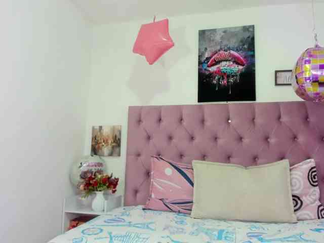 Lux-wish webcam