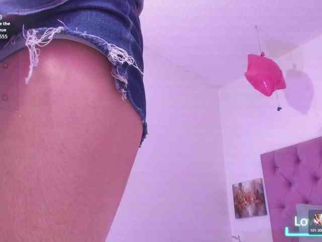 Lux-wish webcam