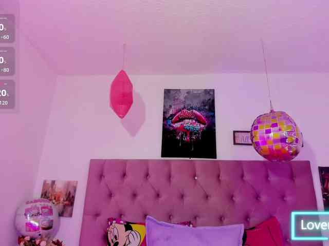 Lux-wish webcam