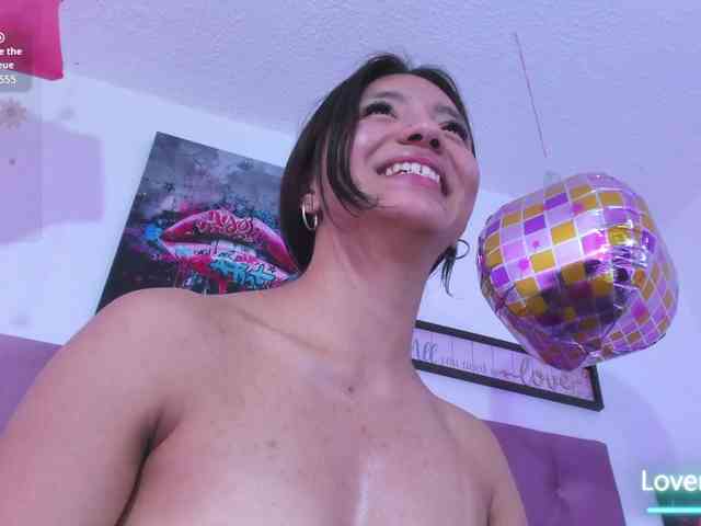 Lux-wish webcam
