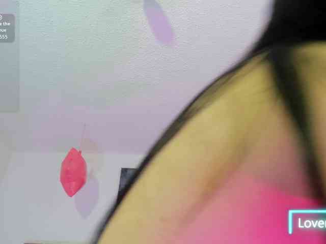 Lux-wish webcam
