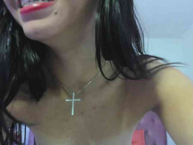 Lux-wish webcam