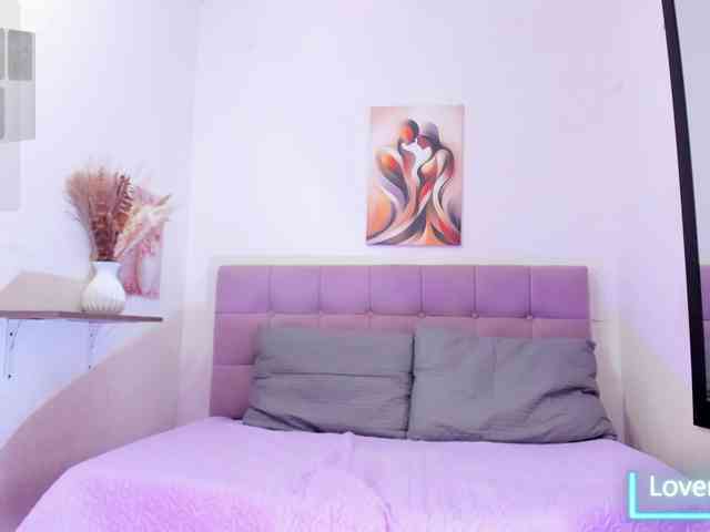 Lux-wish webcam