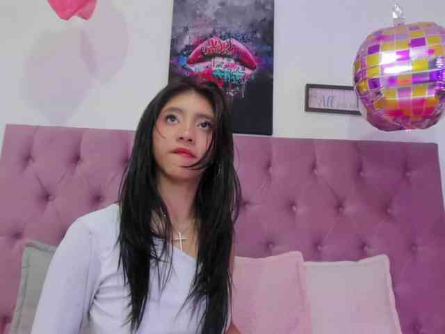 Lux-wish webcam
