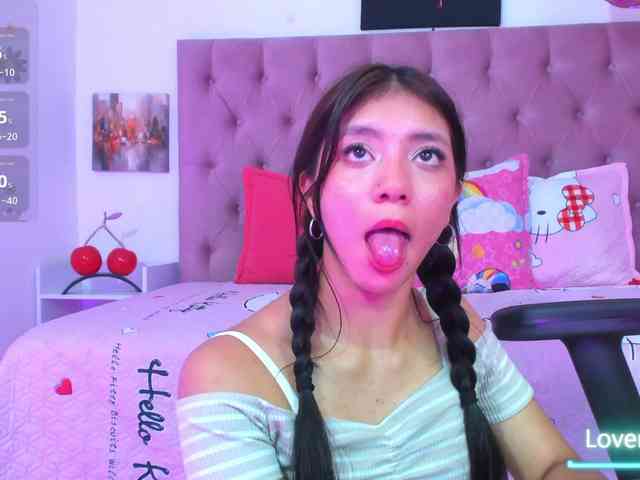 Lux-wish webcam