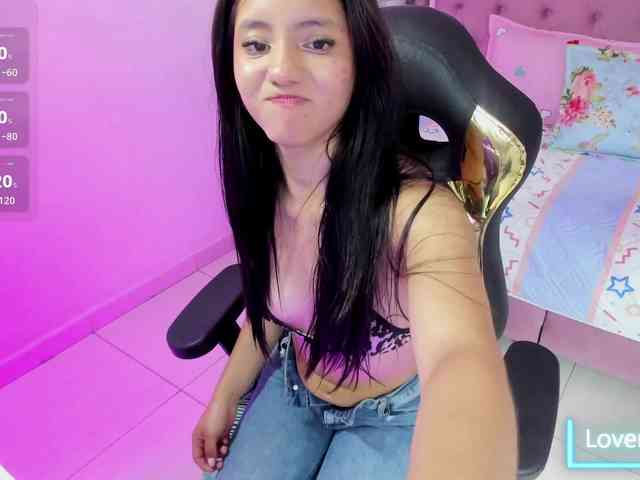 Lux-wish webcam