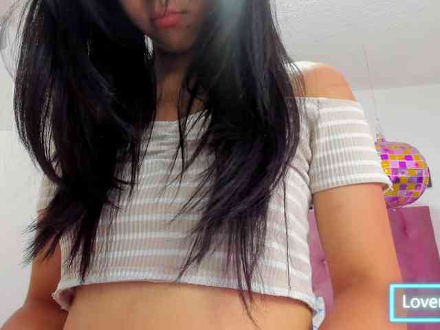 Lux-wish webcam