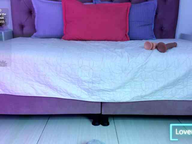 Lux-wish webcam