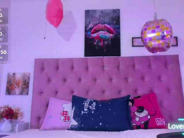 Lux-wish webcam