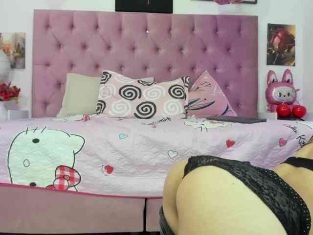 Lux-wish webcam