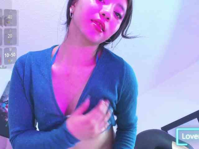Lux-wish webcam