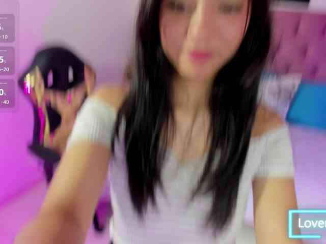 Lux-wish webcam
