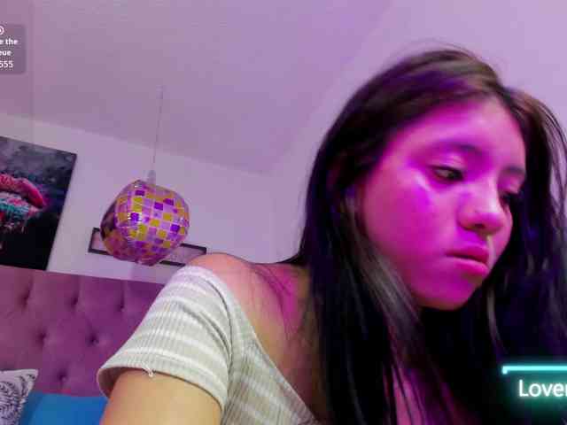 Lux-wish webcam