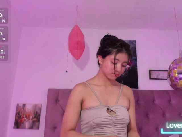 Lux-wish webcam