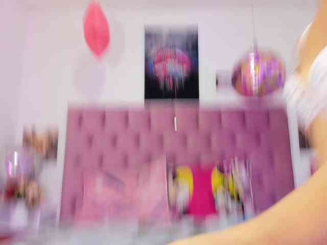 Lux-wish webcam