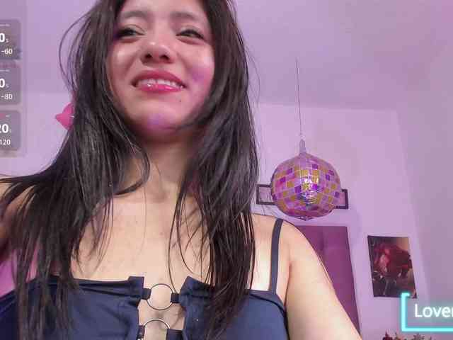 Lux-wish webcam