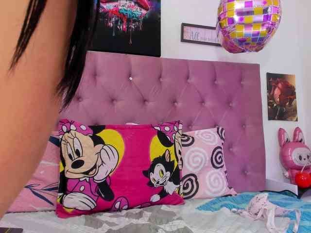 Lux-wish webcam