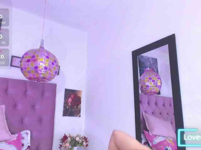 Lux-wish webcam