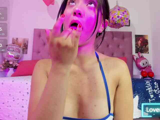 Lux-wish webcam