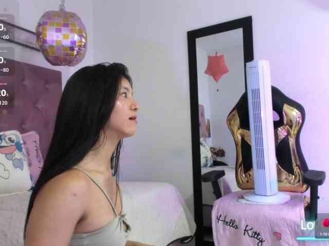 Lux-wish webcam