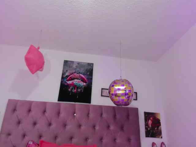 Lux-wish webcam