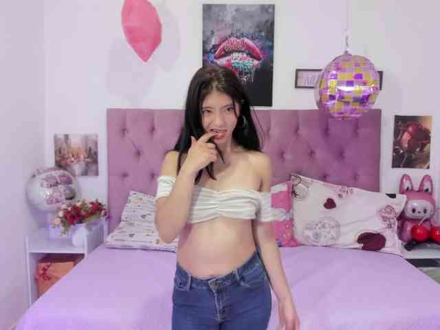 Lux-wish webcam