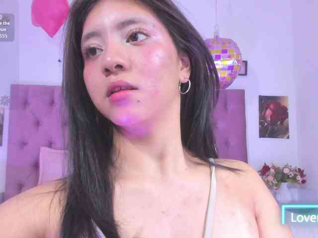 Lux-wish webcam