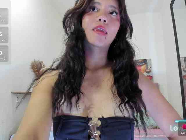 Lux-wish webcam
