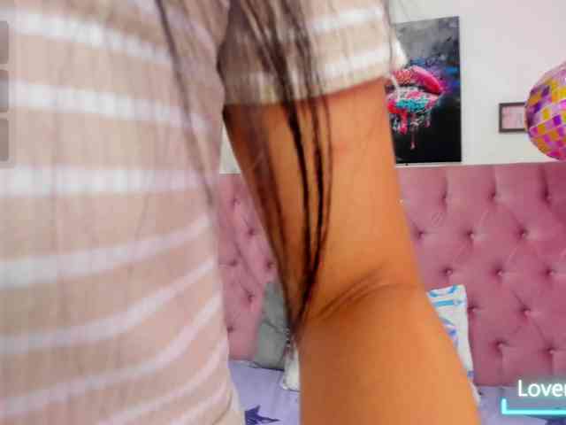 Lux-wish webcam