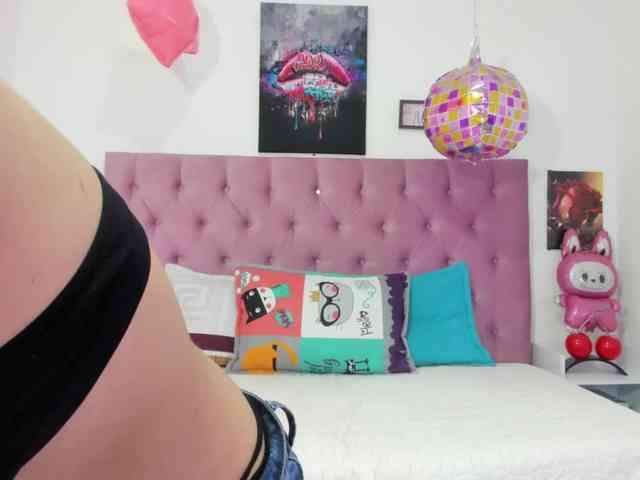 Lux-wish webcam