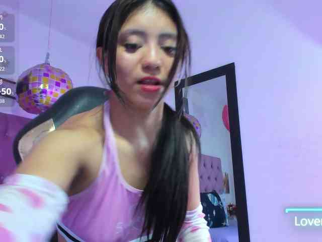 Lux-wish webcam