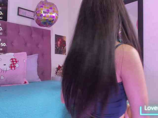 Lux-wish webcam