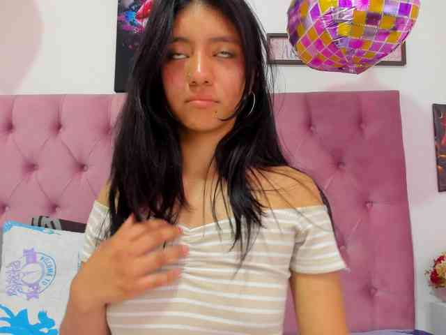 Lux-wish webcam