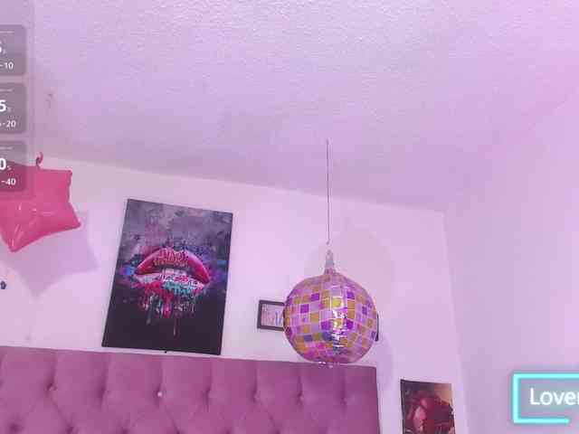 Lux-wish webcam