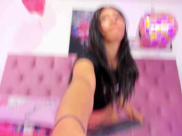 Lux-wish webcam