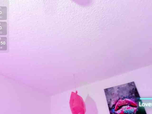 Lux-wish webcam