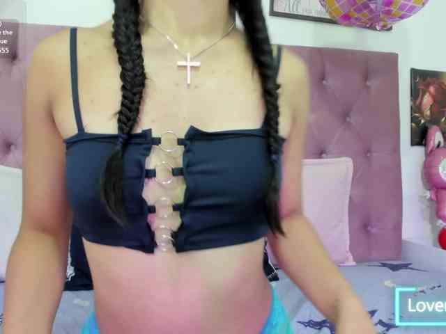 Lux-wish webcam