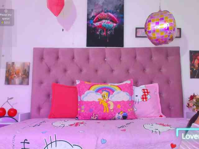 Lux-wish webcam