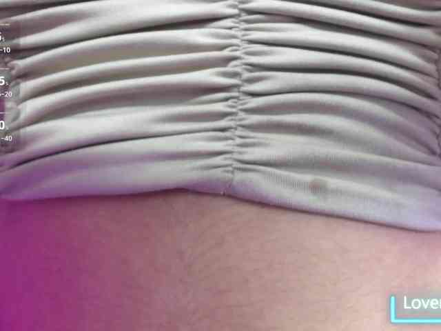 Lux-wish webcam
