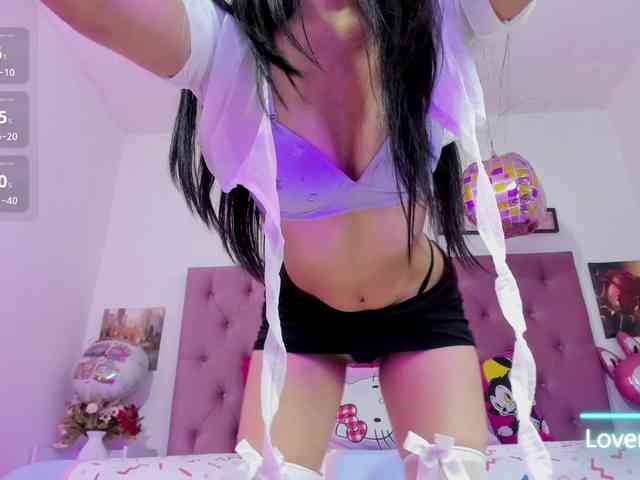 Lux-wish webcam
