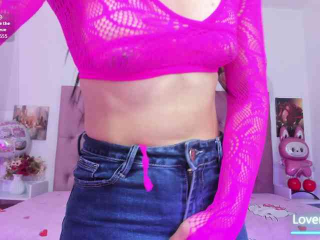 Lux-wish webcam