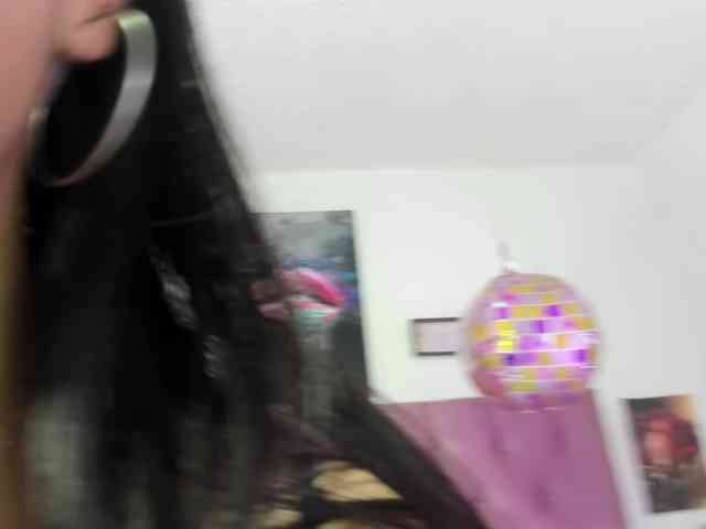 Lux-wish webcam