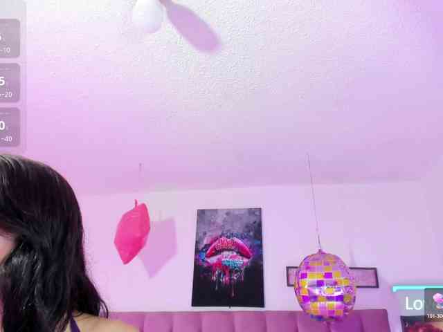 Lux-wish webcam