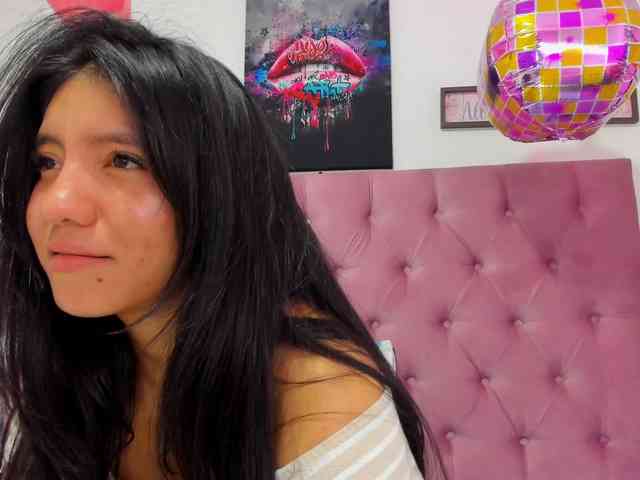 Lux-wish webcam