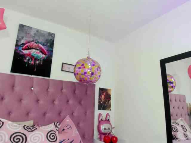 Lux-wish webcam