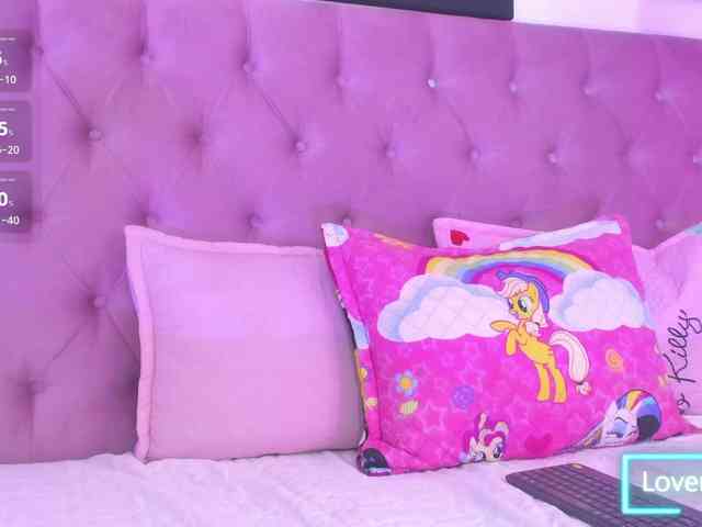 Lux-wish webcam
