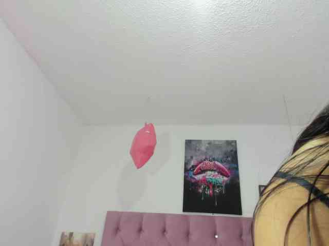 Lux-wish webcam