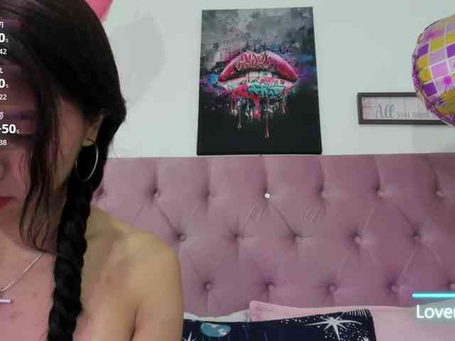 Lux-wish webcam