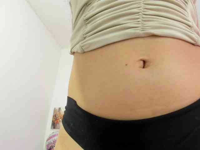 Modelo: Lux-wish