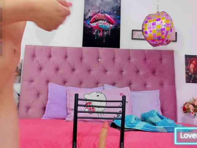 Lux-wish webcam